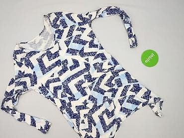 bluza polo bear: BPC Selection, Bluzka damska, rozmiar M — 2