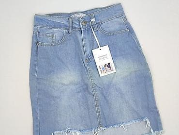 spódnice do standardu: Spódnica damska, rozmiar S — 1