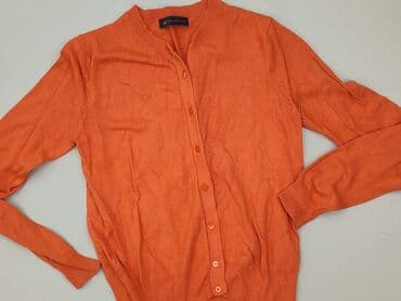 M&S Collection, Kardigan damski, S