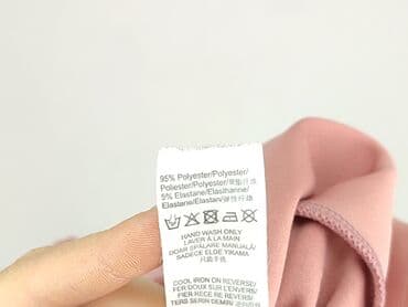 playboy t shirty missguided: Missguided, Women's blouse, size XS (EU 34) — 6