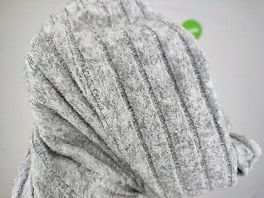 furry: Spodnie materiałowe damskie, rozmiar L — 5