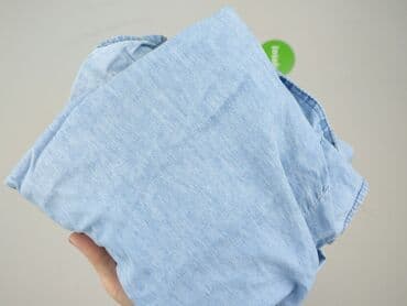 sukienki rozkloszowane: Sukienka damska, rozmiar M — 5