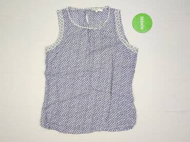 koszula damska next: Next, Bluzka damska, rozmiar L — 2