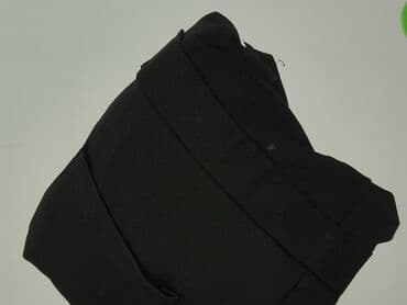 bluzy dla par zalando: Bluza z kapturem damska, rozmiar One size — 6