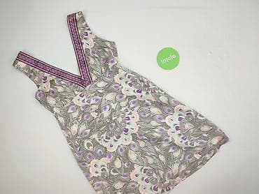 sukienki kobiece: H&M, Sukienka damska, rozmiar M — 2