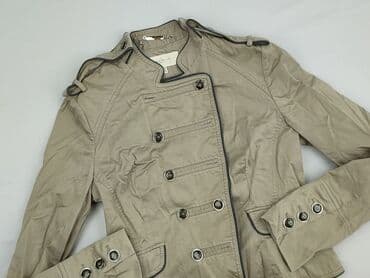 Karen Millen, Marynarka damska, rozmiar XL