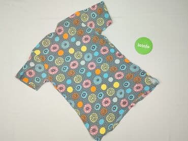 bonprix tuniki duze rozmiary: Tunika damska, rozmiar S — 3