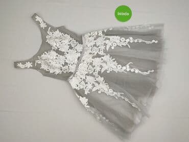 forever unique sukienki: Sukienka damska, rozmiar XS — 2