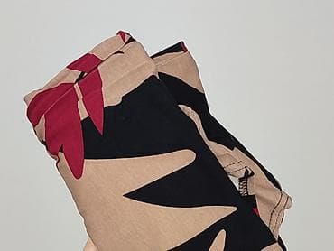 cape c: Sukienka damska, rozmiar XL — 6