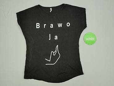 quequality koszulka: T-shirt damski, rozmiar M — 2