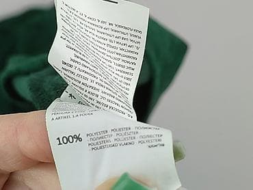 reserved garnitury: Reserved, Sukienka damska, rozmiar XL — 5