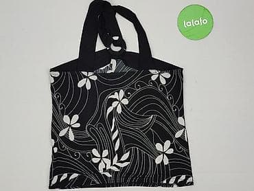 bluzki basic prążek: Top damski, rozmiar S — 3