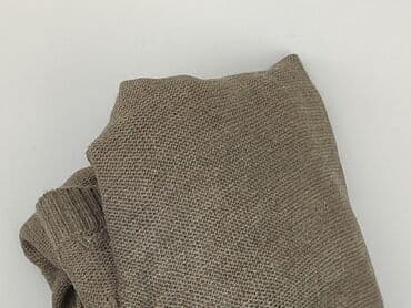 primark szlafrok: Cardigan, Kardigan damski, rozmiar One size — 5