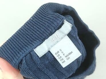 h m sweter w paski: H&M, Sweter damski, rozmiar S — 5