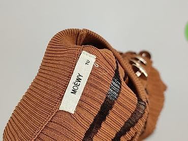 kapcie ars: Sukienka damska, rozmiar One size — 4