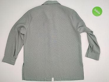 boden ubrania: Koszula damska, rozmiar XL — 3