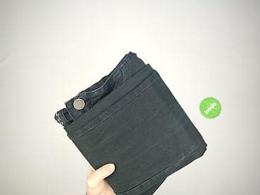 north face: Jeans for women, size S — 5