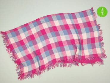 Accessories: Scarf, Female, condition - Perfect — 3