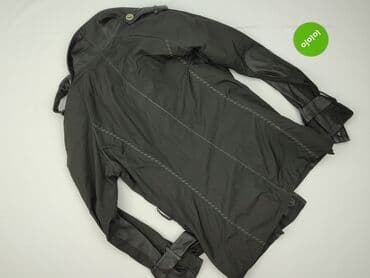 monnari marynarka: Monnari, Kurtka przejściowa damska, XL — 3