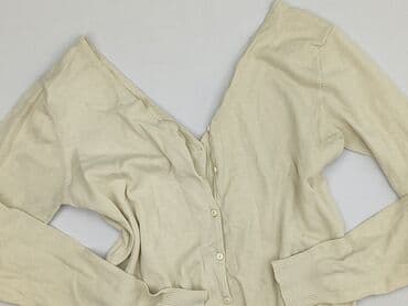 sweter lidl: Zara, Kardigan damski, L — 1