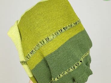 ubrania z stich: Kardigan damski, rozmiar L — 5