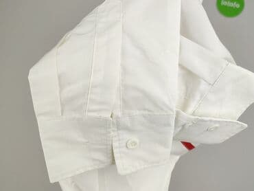 cropp kurtki męskie: Koszulа dla mężczyzn, 3XL, stan - Dobry — 5