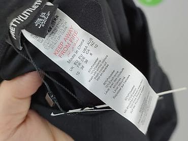 polecane legginsy: PrettyLittleThing, Legginsy rozmiar S — 5