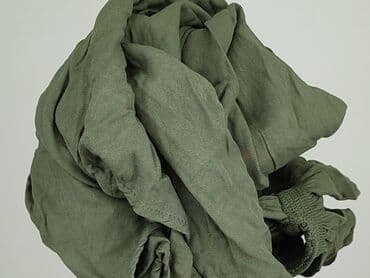 sukienki na wesele top secret: Top Secret, Sukienka damska, rozmiar M — 5