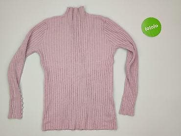 zara golf: Sweter damski, rozmiar S — 3