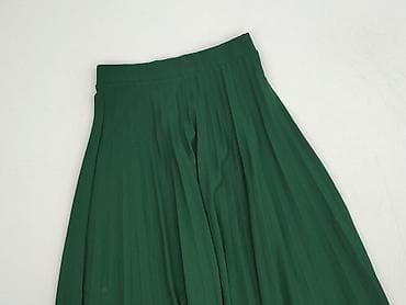 comma: Amisu, Spódnica damska, rozmiar M — 1