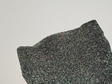 garnitur damski plus size: Bella, Sukienka damska, rozmiar L — 7