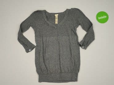 piec lat w paski bluzka w paski swiat: Edge Women`s sweater, size S (EU 36) — 2