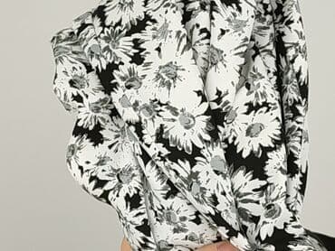 sukienki na wesele dla 30 latki: Wearhouse, Sukienka damska, S — 7