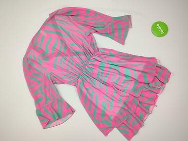 sukienka bemar: Sukienka damska, rozmiar S — 3