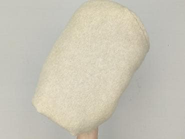 sweter z angory: Zara, Sweter damski, rozmiar M — 7