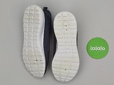 ccc air force 1: Primark, Sneakersy dla mężczyzn, rozmiar 45 — 3