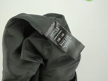 spodnie marks: Marks & Spencer, Sukienka damska, rozmiar 4XL — 5