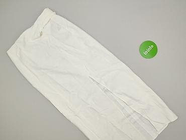 dutti: Reserved, Spódnica damska, rozmiar XS — 2