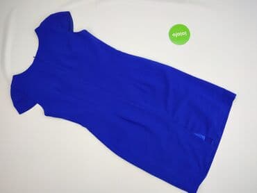 prada sukienki: Sukienka damska, rozmiar L — 3