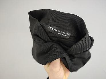 taranko buty na platformie: Shein, Sukienka damska, rozmiar M — 4