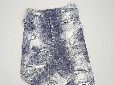 Legginsy rozmiar L w lalafo.pl Legginsy rozmiar L