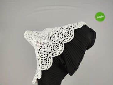 sukienki na wesele piotrków trybunalski: Women`s dress, S — 4