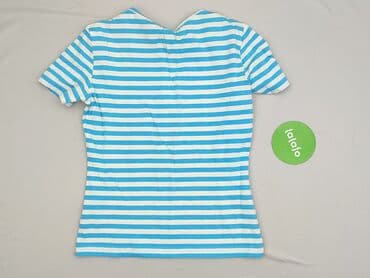 replay t shirty: T-shirt damski, rozmiar S — 3