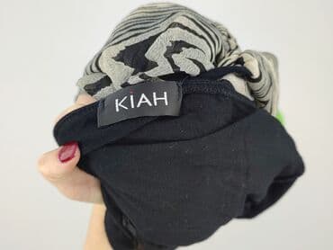 Topy: KIAH, Top damski, rozmiar S — 4