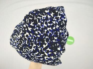 spodnie dunakeszi fashion style: Janina, Spodnie materiałowe damskie, M — 5