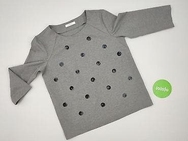 Bluzki i koszule: Bluzka damska, rozmiar L — 2