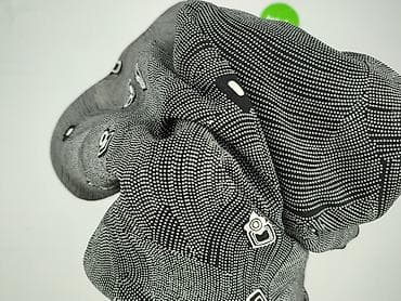 spódnice size plus: Spódnica damska, rozmiar 2XL — 4