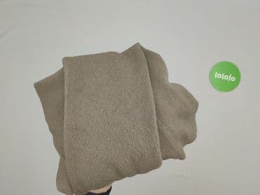 massimo dutti kurtki zimowe: Tu, Kardigan damski, rozmiar M — 8