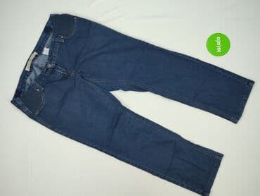 Women: Next, Jeans for women, L at lalafo.pl — 2 Women: Next, Jeans for women, L — 2