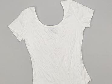 DIANE Paris, Body damskie, rozmiar S